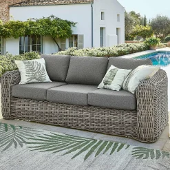Set divano e poltrone Upminster