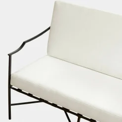 Set divano e poltrone Vexford