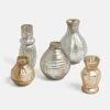 Set di 5 vasi Petillantique