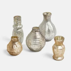 Set di 5 vasi Petillantique