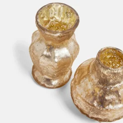 Set di 5 vasi Petillantique