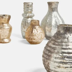 Set di 5 vasi Petillantique