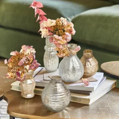 Set di 5 vasi Petillantique