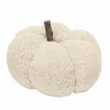 Set di 3 zucche decorative Benjamin
