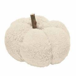 Set di 3 zucche decorative Benjamin