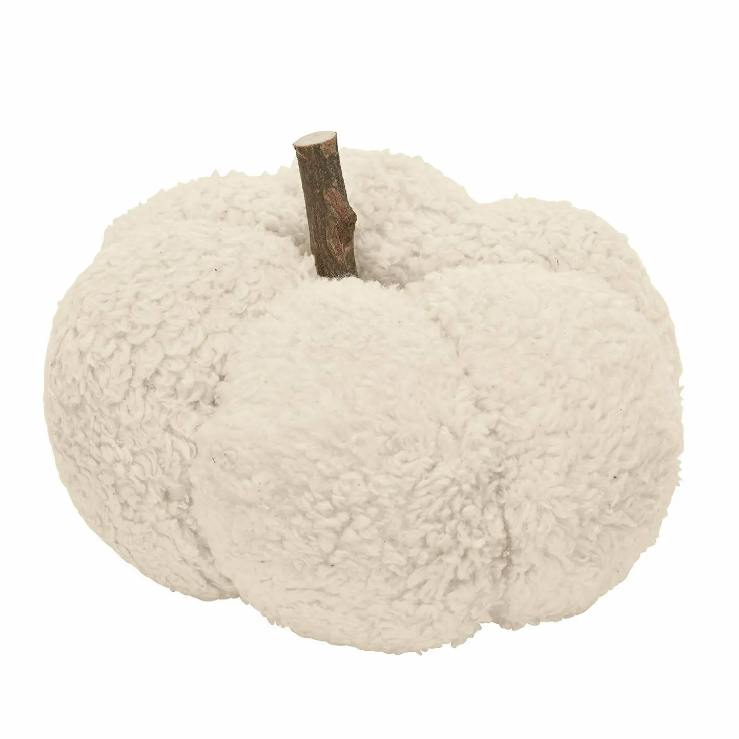 Set di 3 zucche decorative Benjamin