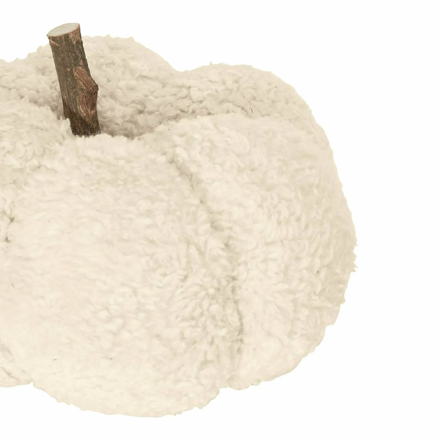 Set di 3 zucche decorative Benjamin