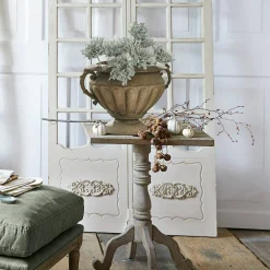 Set di 6 zucche decorative Yokane