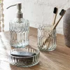 Set per bagno Denney