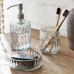 Set per bagno Denney