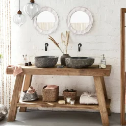 Set per bagno Denney