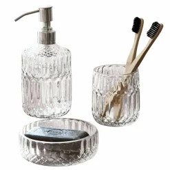 Set per bagno Denney