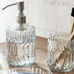 Set per bagno Denney