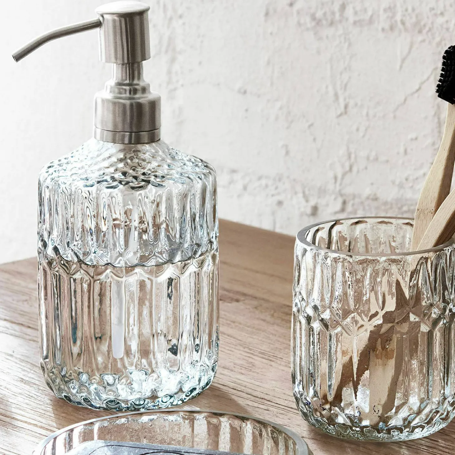 Set per bagno Denney