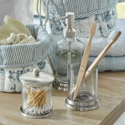 Set per bagno Drinapoly