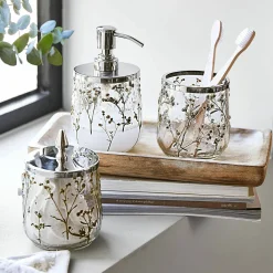 Set per bagno Elorisse