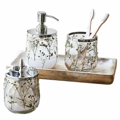 Set per bagno Elorisse