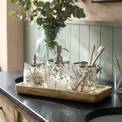 Set per bagno Elorisse