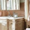 Set per bagno Jolivienne