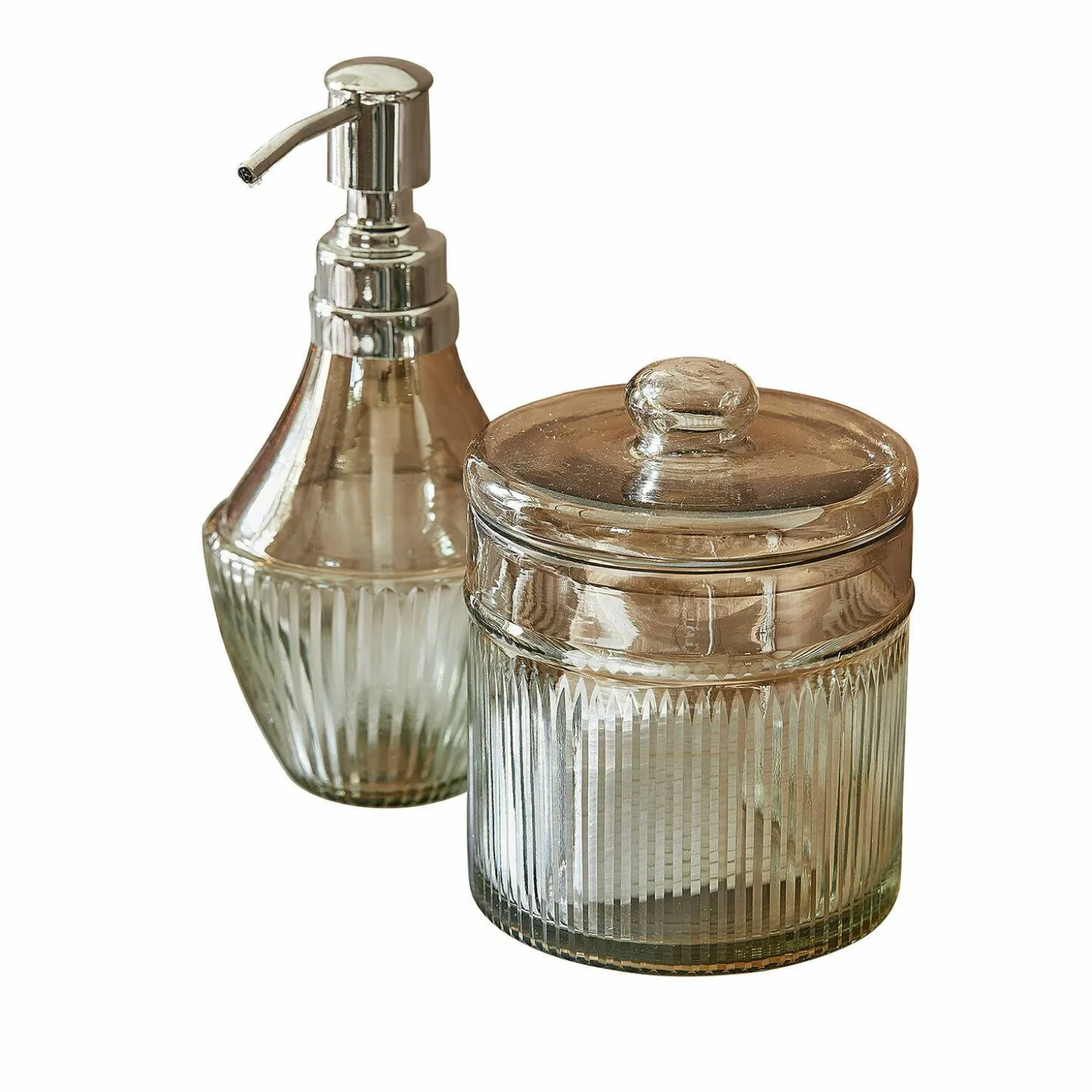 Set per bagno Jolivienne