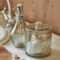 Set per bagno Jolivienne