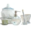 Set per bagno Luton