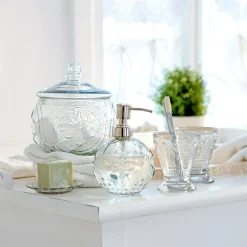 Set per bagno Luton