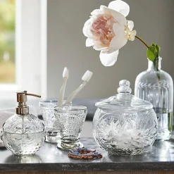 Set per bagno Luton