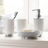 Set per bagno Millicent