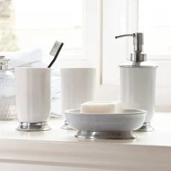 Set per bagno Millicent