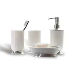 Set per bagno Millicent