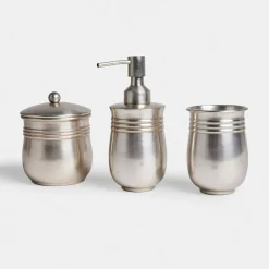 Set per bagno Xélivonne