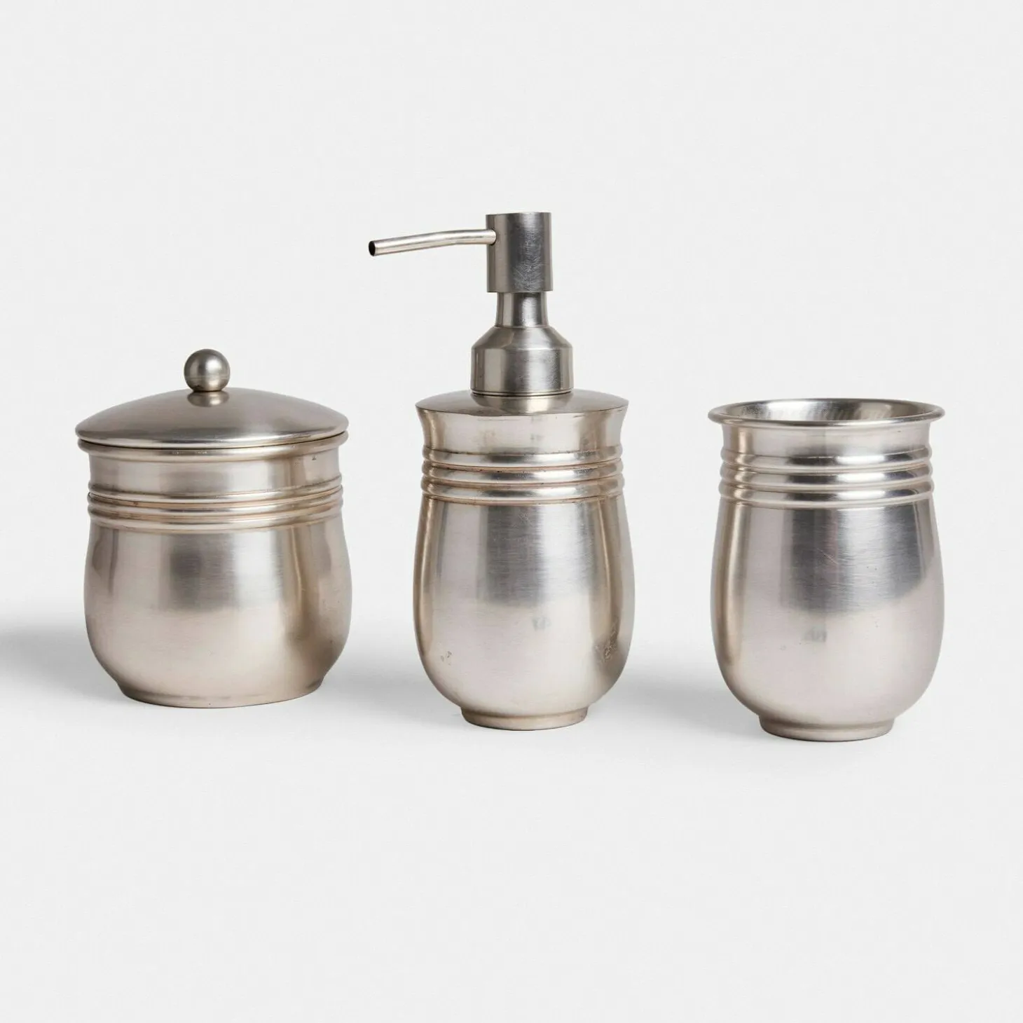 Set per bagno Xélivonne