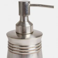 Set per bagno Xélivonne
