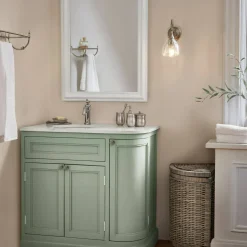 Set per bagno Xélivonne