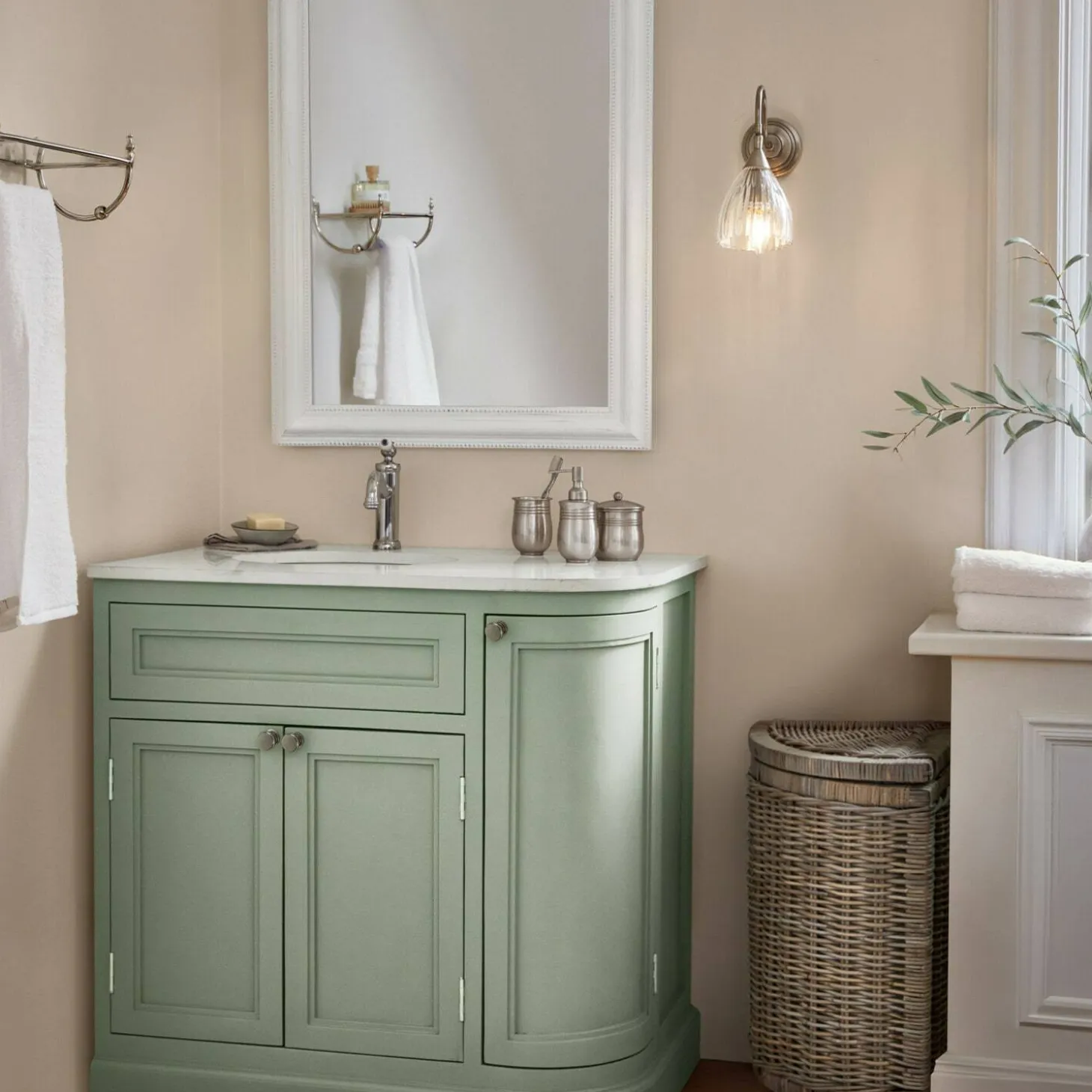 Set per bagno Xélivonne