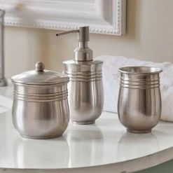 Set per bagno Xélivonne