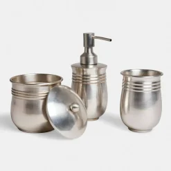 Set per bagno Xélivonne