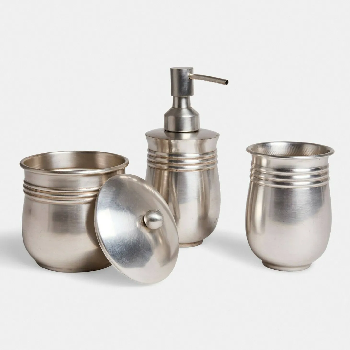 Set per bagno Xélivonne
