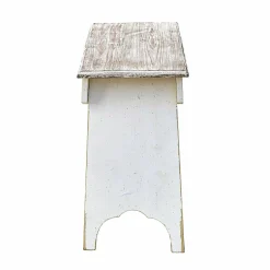 Sgabello Fria