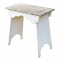 Sgabello Fria