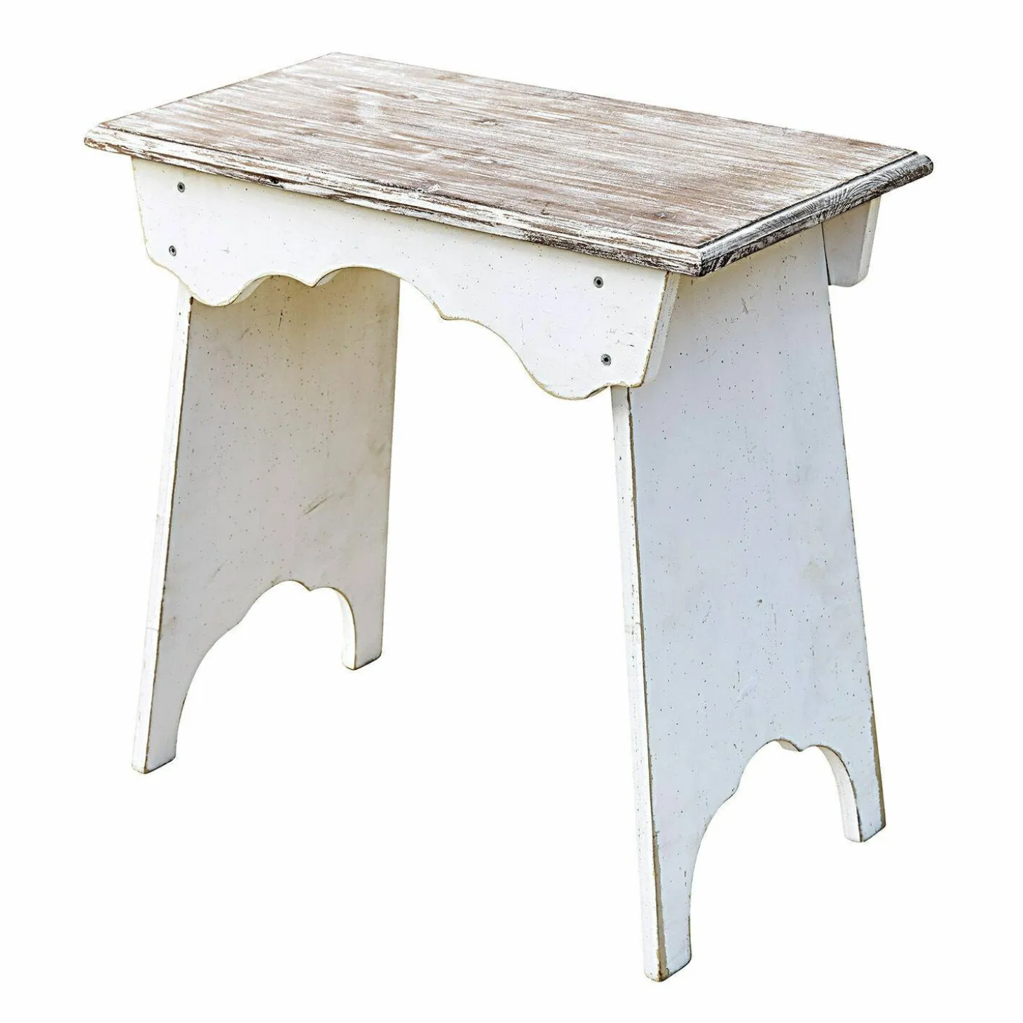 Sgabello Fria