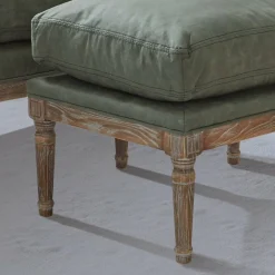 Sgabello Greenbrier