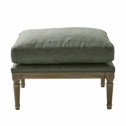 Sgabello Greenbrier