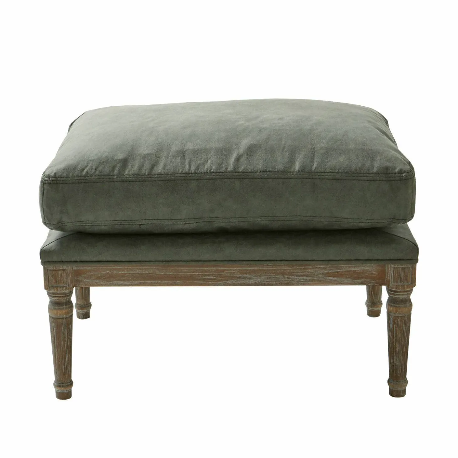 Sgabello Greenbrier