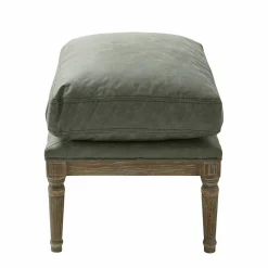 Sgabello Greenbrier