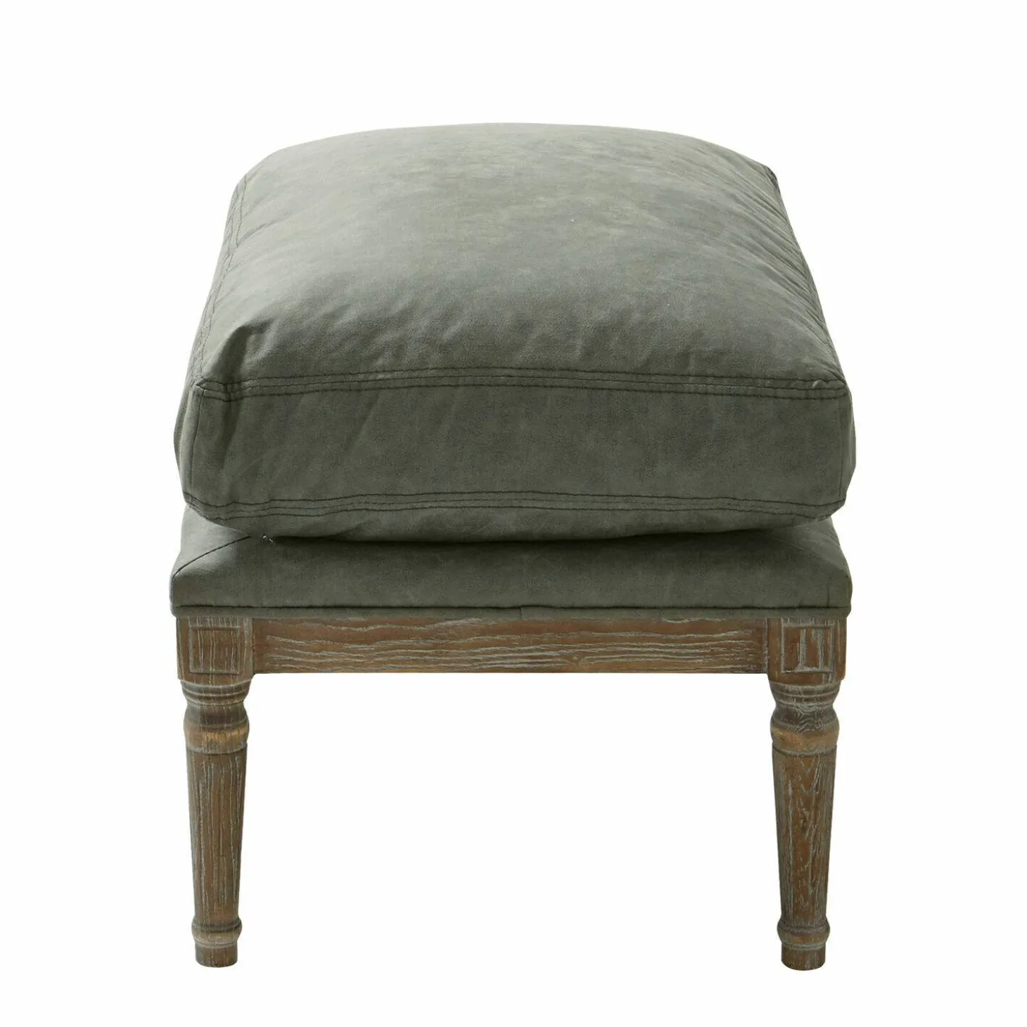 Sgabello Greenbrier
