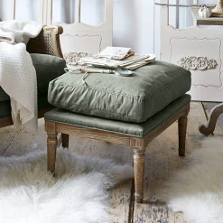 Sgabello Greenbrier