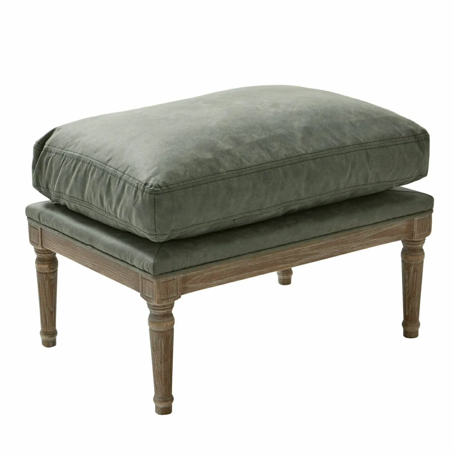 Sgabello Greenbrier