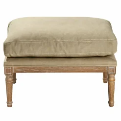 Sgabello Greenbrier